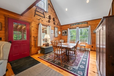 28 Bald Mountain Road, Rangeley, Maine - photo 19
