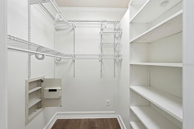 Welcome to your beachside retreat at 2203 S Peninsula Dr in - photo 20