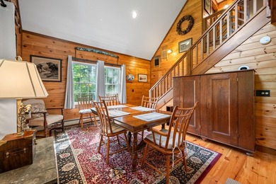 28 Bald Mountain Road, Rangeley, Maine - photo 20