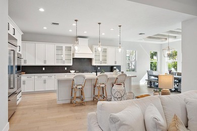 Newest Listing in WATERMARK at AVENIR! Move right into this - photo 20