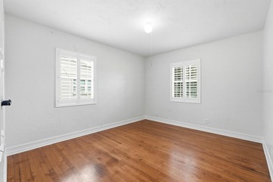 Welcome to your beachside retreat at 2203 S Peninsula Dr in - photo 21