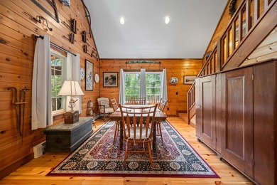 28 Bald Mountain Road, Rangeley, Maine - photo 21