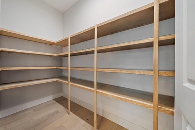Newest Listing in WATERMARK at AVENIR! Move right into this - photo 21