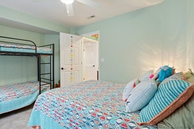 Seller offering a $5,000 Credit toward living room furniture & - photo 22