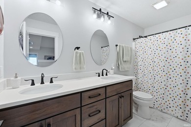 Better than new and meticulously maintained, this stunning - photo 22