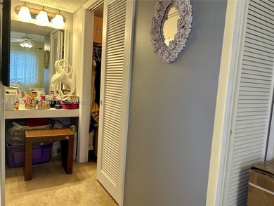 Step into this beautifully updated, move-in ready, 2nd floor - photo 22