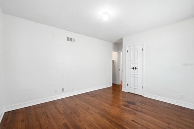 Welcome to your beachside retreat at 2203 S Peninsula Dr in - photo 22