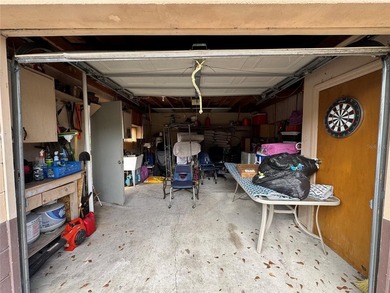 Unique opportunity to own three adjoining lots in the heart of - photo 22