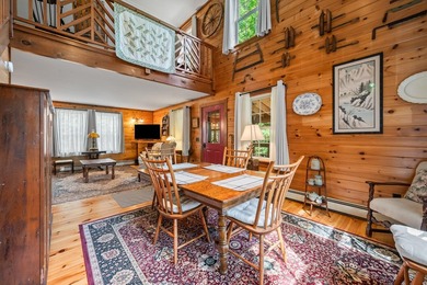28 Bald Mountain Road, Rangeley, Maine - photo 22