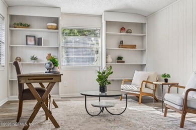Step inside this beautifully updated 3-bedroom, 2-bathroom home - photo 22