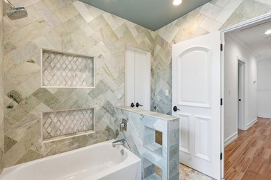 Welcome to your beachside retreat at 2203 S Peninsula Dr in - photo 23