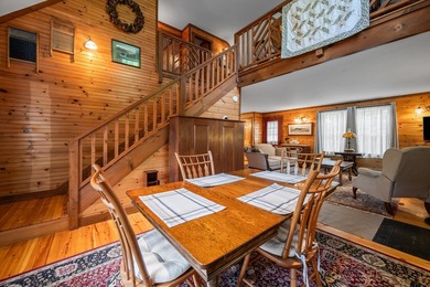 28 Bald Mountain Road, Rangeley, Maine - photo 23