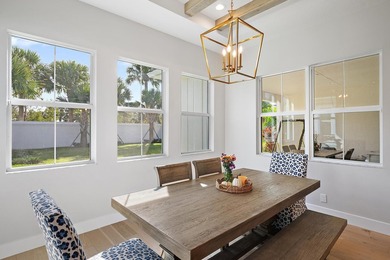 Newest Listing in WATERMARK at AVENIR! Move right into this - photo 23