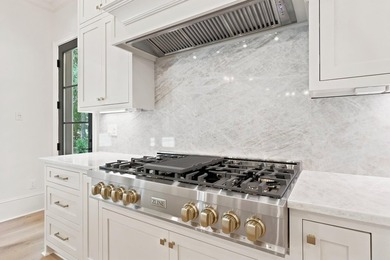 Just Completed Custom Luxury Home in Dunes Cove & East of - photo 24