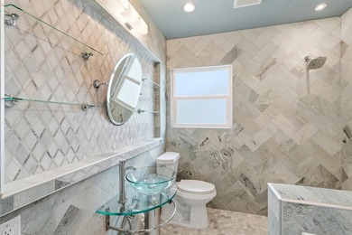 Welcome to your beachside retreat at 2203 S Peninsula Dr in - photo 24