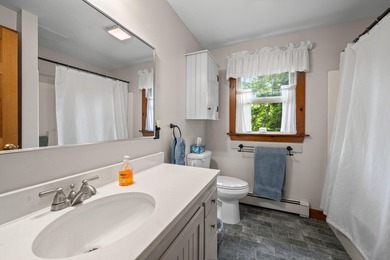 28 Bald Mountain Road, Rangeley, Maine - photo 24