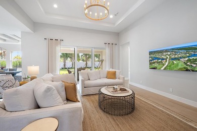Newest Listing in WATERMARK at AVENIR! Move right into this - photo 24