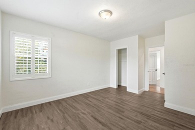 Welcome to your beachside retreat at 2203 S Peninsula Dr in - photo 25