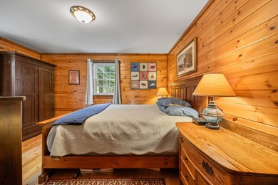 28 Bald Mountain Road, Rangeley, Maine - photo 25