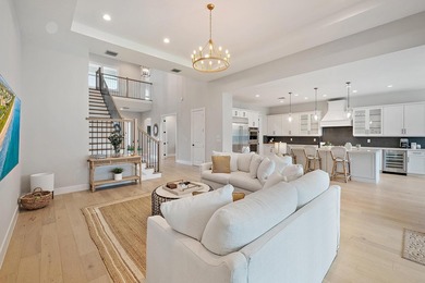 Newest Listing in WATERMARK at AVENIR! Move right into this - photo 25
