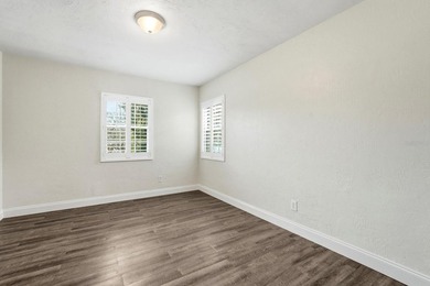 Welcome to your beachside retreat at 2203 S Peninsula Dr in - photo 26