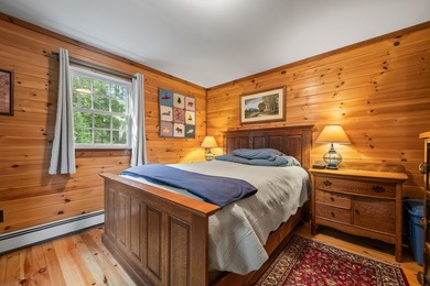 28 Bald Mountain Road, Rangeley, Maine - photo 26