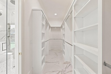 Just Completed Custom Luxury Home in Dunes Cove & East of - photo 27