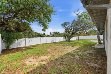 Welcome to your beachside retreat at 2203 S Peninsula Dr in - photo 27