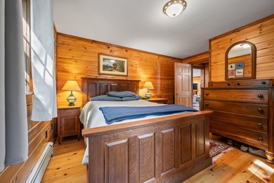 28 Bald Mountain Road, Rangeley, Maine - photo 27