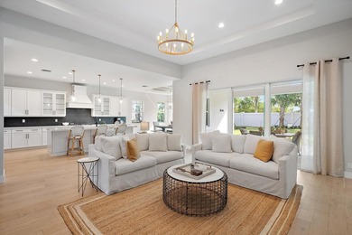 Newest Listing in WATERMARK at AVENIR! Move right into this - photo 27