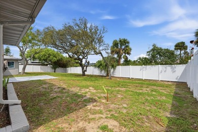 Welcome to your beachside retreat at 2203 S Peninsula Dr in - photo 28