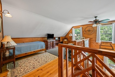 28 Bald Mountain Road, Rangeley, Maine - photo 28