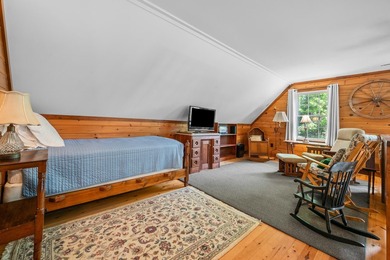 28 Bald Mountain Road, Rangeley, Maine - photo 29