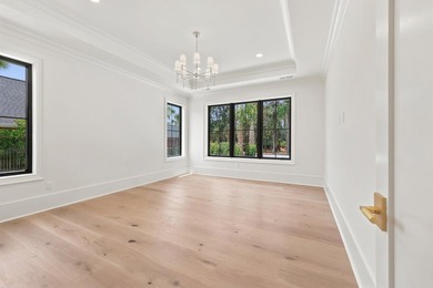 Just Completed Custom Luxury Home in Dunes Cove & East of - photo 30