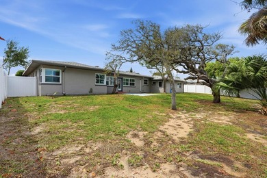Welcome to your beachside retreat at 2203 S Peninsula Dr in - photo 30