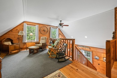 28 Bald Mountain Road, Rangeley, Maine - photo 30