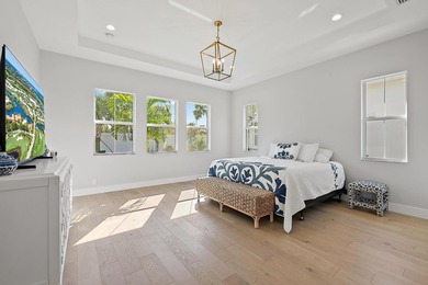 Newest Listing in WATERMARK at AVENIR! Move right into this - photo 30