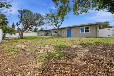 Welcome to your beachside retreat at 2203 S Peninsula Dr in - photo 31