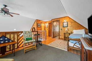 28 Bald Mountain Road, Rangeley, Maine - photo 31