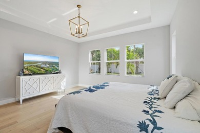 Newest Listing in WATERMARK at AVENIR! Move right into this - photo 31