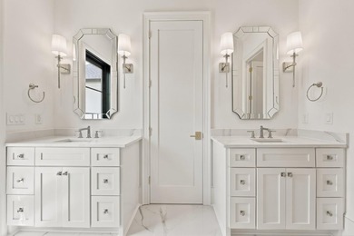 Just Completed Custom Luxury Home in Dunes Cove & East of - photo 32