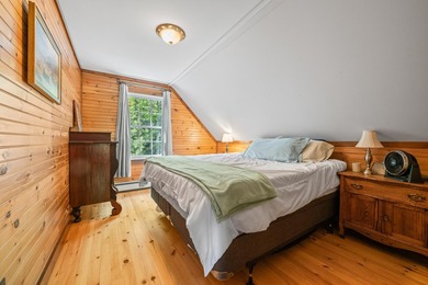 28 Bald Mountain Road, Rangeley, Maine - photo 32