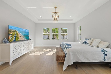 Newest Listing in WATERMARK at AVENIR! Move right into this - photo 32