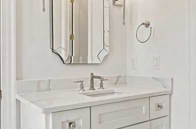 Just Completed Custom Luxury Home in Dunes Cove & East of - photo 33