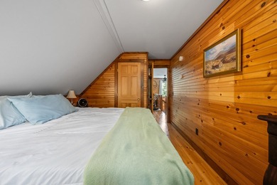 28 Bald Mountain Road, Rangeley, Maine - photo 33