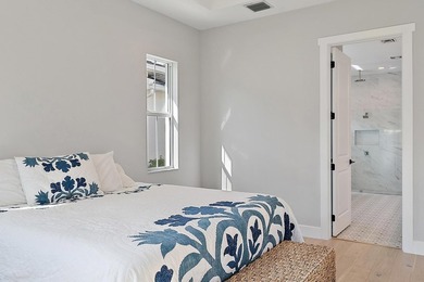 Newest Listing in WATERMARK at AVENIR! Move right into this - photo 33