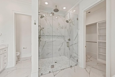 Just Completed Custom Luxury Home in Dunes Cove & East of - photo 34