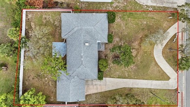 Welcome to your beachside retreat at 2203 S Peninsula Dr in - photo 34