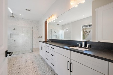 Newest Listing in WATERMARK at AVENIR! Move right into this - photo 34