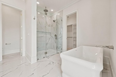 Just Completed Custom Luxury Home in Dunes Cove & East of - photo 35